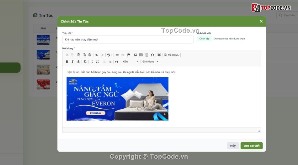 chăn ga gối đệm,web bán gối đệm,web bán đệm